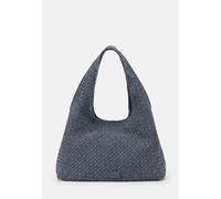 Les Visionnaires Paz Weave Cozy bolso de mano para mujer Universal