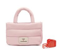 LES VISIONNAIRES Unio Cortina S Cortina S Bolso S 29 cm rosa