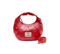 LES VISIONNAIRES Unio Kitzbuehel Bolsa de hombro S 34 cm rojo