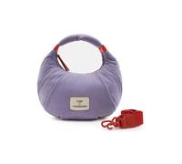 LES VISIONNAIRES Unio Kitzbuehel S Bolso S 35 cm lila