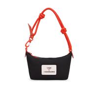 LES VISIONNAIRES Unio Little Sophie Bolsa de hombro 21 cm negro
