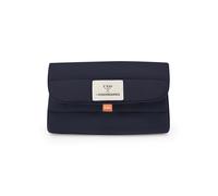 LES VISIONNAIRES Unio Neceser 41 cm azul