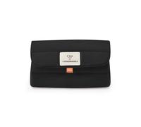 LES VISIONNAIRES Unio Neceser 41 cm negro