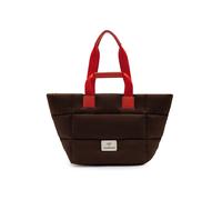 LES VISIONNAIRES Unio Tokio Bolsa de compras 62 cm marrón