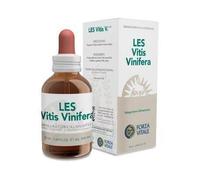 Les Vitis Vinifera Gocce 50 ml