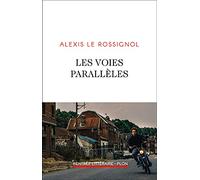 Les voies parallèles