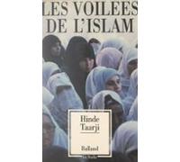 Les Voilées De Lislam (ebook)