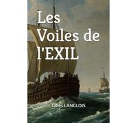 Les Voiles de l'EXIL
