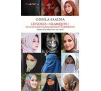 Les Voiles Islamiques Dans Les Societes Musulmanes Et Europeennes - Hi
