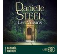 Les Voisins (audiolibro)