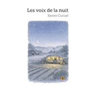 Les voix de la nuit