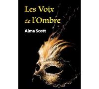 Les Voix de l'Ombre
