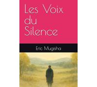 Les Voix du Silence