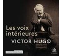 Les voix intérieures