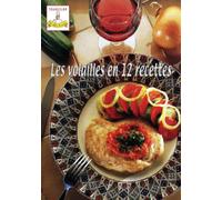 Les Volailles en 12 recettes [Francia] [DVD]