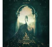 LES VOYAGES DE L'ÂME (魂魄の旅路) (直輸入盤・帯・ライナー付き)