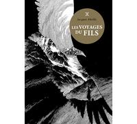 Les voyages du fils