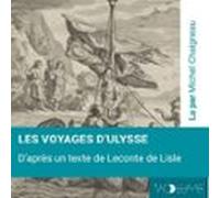 Les Voyages D'Ulysse