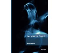 Les vues de l'esprit