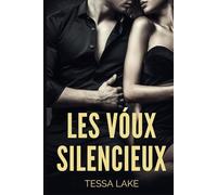 Les vœux silencieux: Un mariage arrangé par la mafia sombre