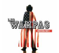 Les Wampas - Rock N Roll Part 9