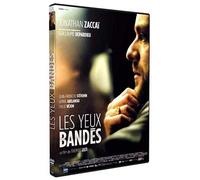 Les Yeux bandés [Francia] [DVD]