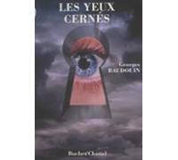 Les Yeux Cernés (ebook)
