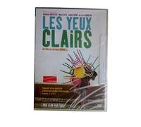 Les Yeux clairs [Internacional] [DVD]