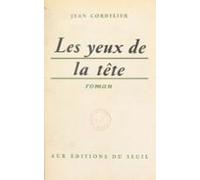 Les Yeux De La Tête (ebook)