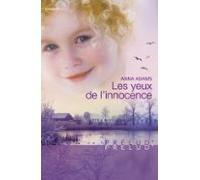 Les Yeux De Linnocence (harlequin Prélud) (ebook)
