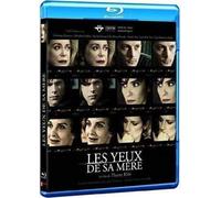 Les Yeux de sa mère [Francia] [Blu-ray]