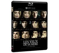 Les Yeux de sa mère [Francia] [Blu-ray]