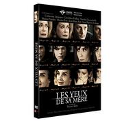 Les Yeux de sa mère [Francia] [DVD]