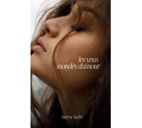 Les Yeux Inondés Damour (ebook)