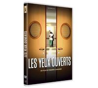 Les Yeux ouverts [Francia] [DVD]