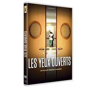 Les Yeux ouverts [Francia] [DVD]