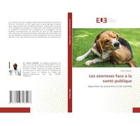 Les zoonoses face à la santé publique: Approches de prévention et de contrôle