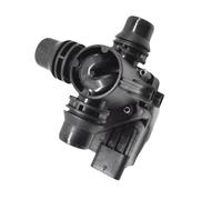 LESANGBAIHUODIAN Water Temperature Control Valve A0005061400 Left Cooler Switchover Valve Fit For GLE W167 24-25 EQB X24322-23