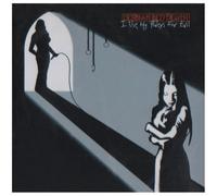 Lesbian Bed Death - I Use My Powers for Evil [Import]