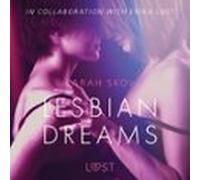 Lesbian Dreams - Erotic Short Story