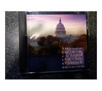 Lesbian Gay Chorus of D.C. - We Shall Not Give Up the Fight