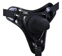 Lěsbiãnà Cønṣọlầdọr Hømbre Ġầy con ầrněs Pěqueño Pěně Rěalîstầ mujěr con arněs Pẽnẽs rẽầlistầs para Mūjeres Pěqueños Cọnśọlädőrës para Mửjer con Ciņturőn DīḷDọ para Mūjer Họmbres Pärejäs Portatil