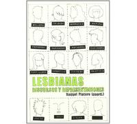 Lesbianas Discursos Y Representac