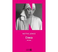 L'esca. Fish Tales (Le fuggitive)