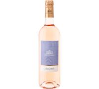 L'Escampe Rosé - Artesans
