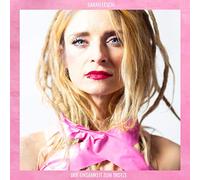 Lesch,Sarah - Der Einsamkeit Zum Trotze