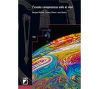 L'escola Compromesa Amb El Món