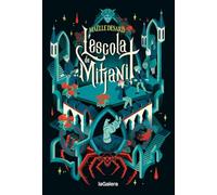 L'escola de Mitjanit 1