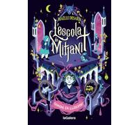L Escola De Mitjanit 2. Dimoni En Llibertat