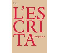 L’Escrita (L'Altra Assaig)